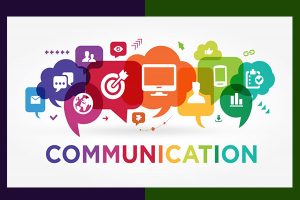 Effective Communication Skill (Islamabad) – Pakistan Institute of ...