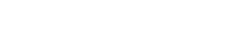 Pakistan Institute of Management