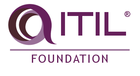 For what reason to Enlist Yourself in the ITIL Establishment Accreditation