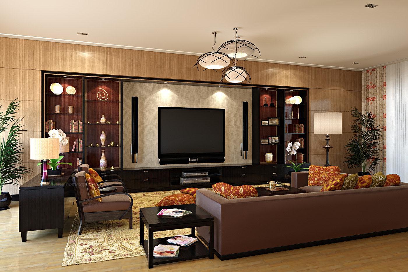 living room furniture in lahore pakistan