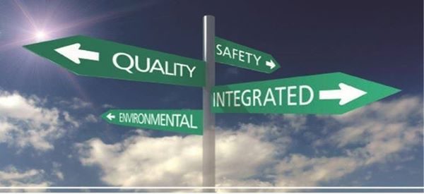 Internal Auditing for Integrated Management Systems (Islamabad)