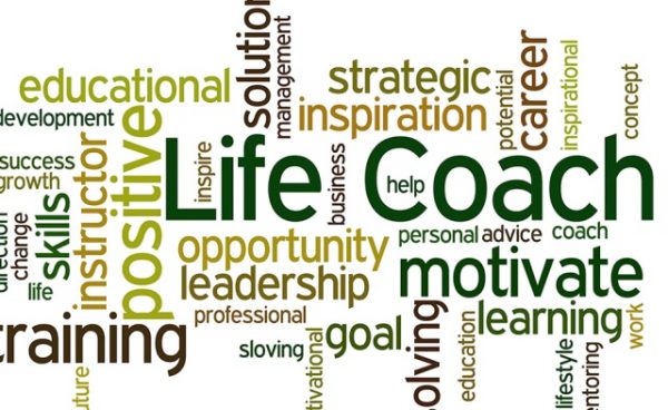 Certified Life Coach - Karachi
