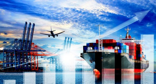 International Trade Management & Import-Export Procedures with Documentation - Lahore