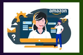 Certificate Program in Amazon Virtual Assistant – Karachi – Pakistan ...