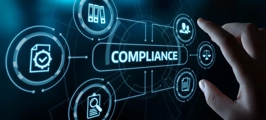 ISO Compliance Management (Islamabad)