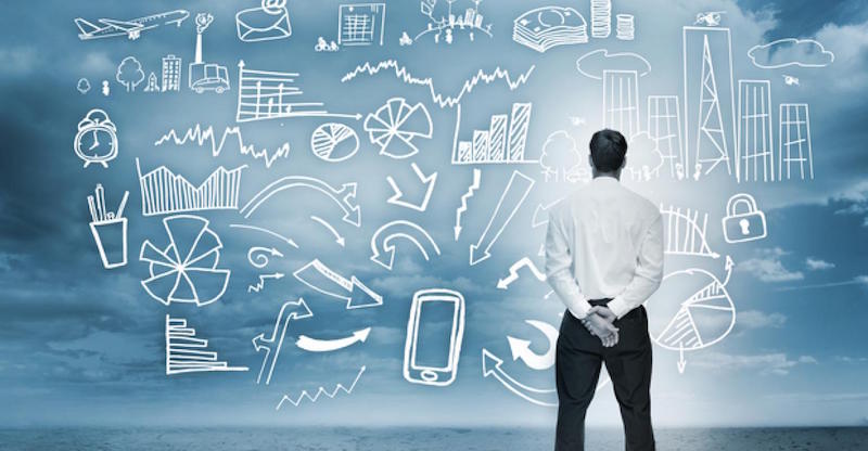 Certified Organizational Development Professional (CODP) - Karachi