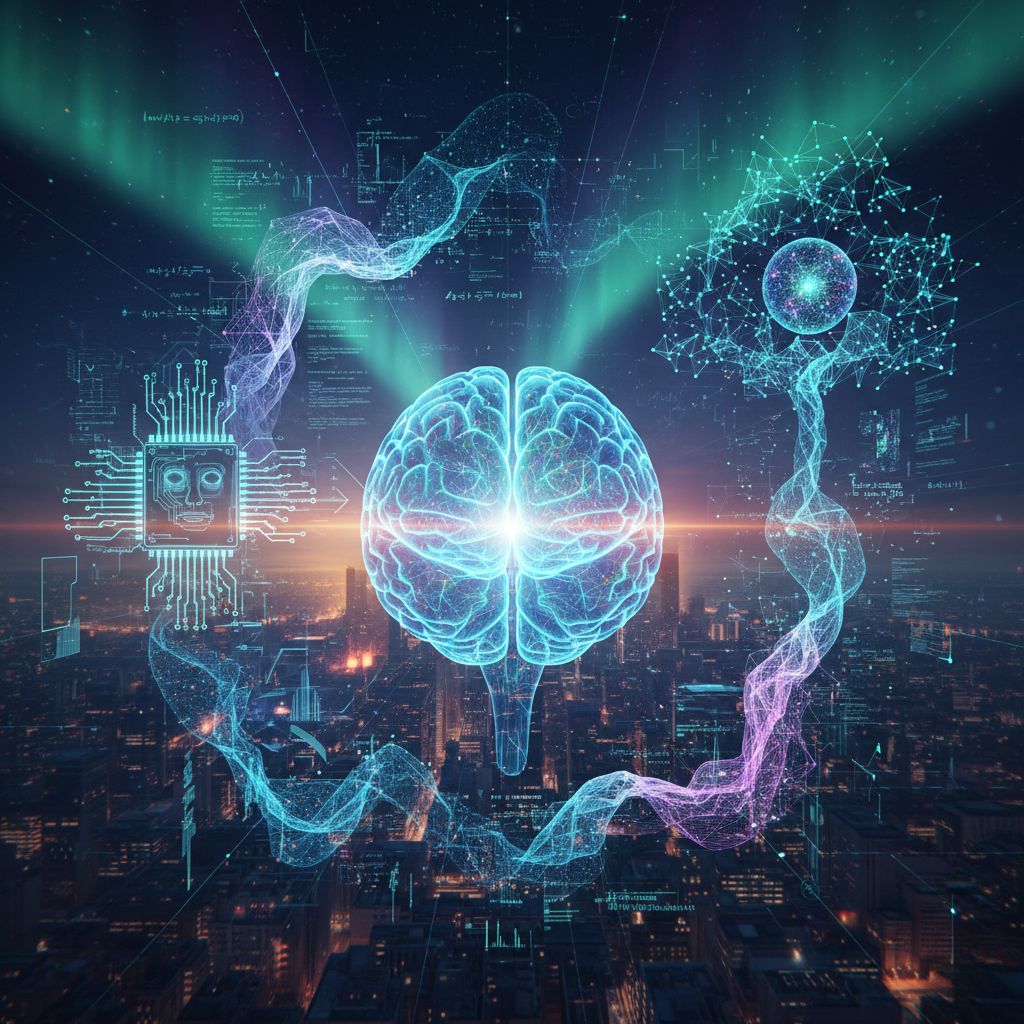 Introduction to Artificial Intelligence and Machine Learning (Karachi)